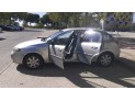 ELECTROVENTILADOR CHEVROLET LACETTI 2005