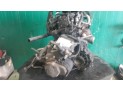 MOTOR CON ACCESORIOS Y CAJA DE CAMBIOS VOLKSWAGEN POLO 2002