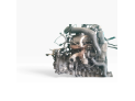 ALTERNADOR VOLKSWAGEN POLO 2002