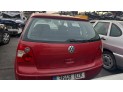 MANDO ELEVALUNAS DELANTERO DERECHO VOLKSWAGEN POLO 2002