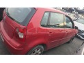 MANDO ELEVALUNAS DELANTERO DERECHO VOLKSWAGEN POLO 2002