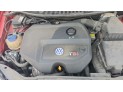 MANDO ELEVALUNAS DELANTERO DERECHO VOLKSWAGEN POLO 2002