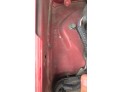 MANDO ELEVALUNAS DELANTERO DERECHO VOLKSWAGEN POLO 2002