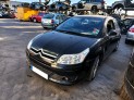 BRAZO SUSPENSION DELANTERO IZQUIERDO CITROEN C4 2006