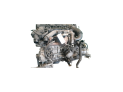 Motor CITROEN C4 2006