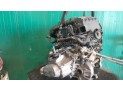 Motor CITROEN C4 2006