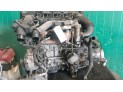 Motor CITROEN C4 2006