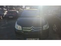 Autorradio CITROEN C4 2006