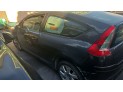 CERRADURA PORTÓN TRASERO CITROEN C4 2006