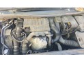 ELEVALUNAS DELANTERO IZQUIERDO CITROEN C4 2006