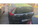 CENTRALITA AIRBAG CITROEN C4 2006