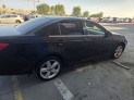 PUERTA TRASERA DERECHA CHEVROLET EPICA 2007