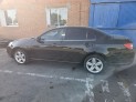 Amortiguador iz suspensión tr CHEVROLET EPICA 2007