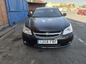 Amortiguador iz suspensión tr CHEVROLET EPICA 2007