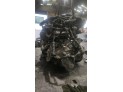 Motor CHEVROLET EPICA 2007
