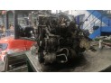 Motor CHEVROLET EPICA 2007