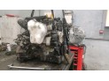 Motor CHEVROLET EPICA 2007