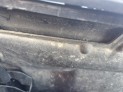 ELEVALUNAS TRASERO DERECHO CHEVROLET EPICA 2007