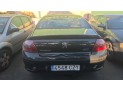 FARO DELANTERO IZQUIERDO PEUGEOT 407 2004