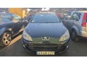 FARO DELANTERO DERECHO PEUGEOT 407 2004