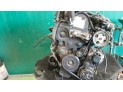 Motor PEUGEOT 407 2004