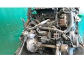 Motor PEUGEOT 407 2004