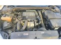 ELEVALUNAS TRASERO DERECHO PEUGEOT 407 2004