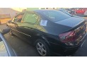 MANDO ELEVALUNAS TRASERO IZQUIERDO PEUGEOT 407 2004