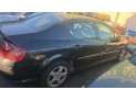 MANDO ELEVALUNAS TRASERO IZQUIERDO PEUGEOT 407 2004