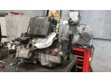 Motor RENAULT MÉGANE 2002