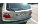 Airbag tablero RENAULT MÉGANE 2002
