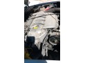 Airbag tablero RENAULT MÉGANE 2002