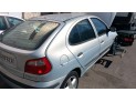 ELEVALUNAS DELANTERO IZQUIERDO RENAULT MÉGANE 2002