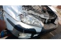 ELEVALUNAS DELANTERO IZQUIERDO RENAULT MÉGANE 2002