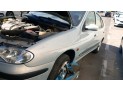 ELEVALUNAS DELANTERO DERECHO RENAULT MÉGANE 2002