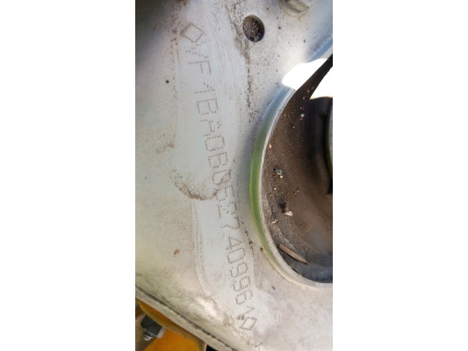 ELEVALUNAS TRASERO DERECHO RENAULT MÉGANE 2002