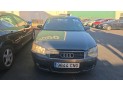 FARO DELANTERO DERECHO AUDI A3 2003