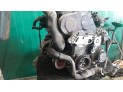 Motor AUDI A3 2003