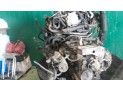 Motor AUDI A3 2003