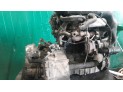 Motor AUDI A3 2003