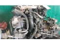 Motor AUDI A3 2003