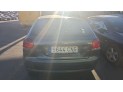 CENTRALITA MOTOR UCE AUDI A3 2003
