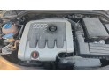 CENTRALITA MOTOR UCE AUDI A3 2003