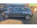ELEVALUNAS DELANTERO DERECHO AUDI A3 2003