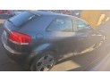 ELEVALUNAS DELANTERO DERECHO AUDI A3 2003