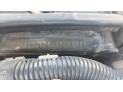ELEVALUNAS DELANTERO DERECHO AUDI A3 2003