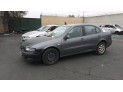 FARO DELANTERO IZQUIERDO SEAT TOLEDO 2002