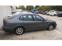 FARO DELANTERO IZQUIERDO SEAT TOLEDO 2002