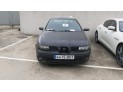 FARO DELANTERO IZQUIERDO SEAT TOLEDO 2002
