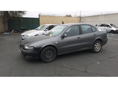 FARO DELANTERO DERECHO SEAT TOLEDO 2002